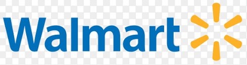 Walmart